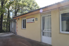 2019_05_queseria_tiemblos_002_mulecarajonero