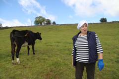 2019_05_queseria_tiemblos_014_mulecarajonero