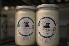 2019_05_queseria_tiemblos_023_mulecarajonero