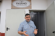 2024_06_fasano_002