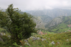 2019_09_andueo_corvera_006_mulecarajonero