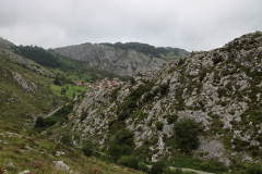 2019_09_nozaluca_corvera_021_mulecarajonero