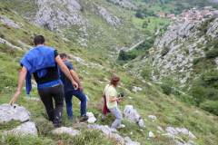 2019_09_nozaluca_corvera_022_mulecarajonero