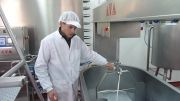 elaborando_sto_andre_011