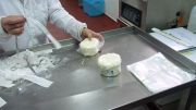 elaborando_sto_andre_033