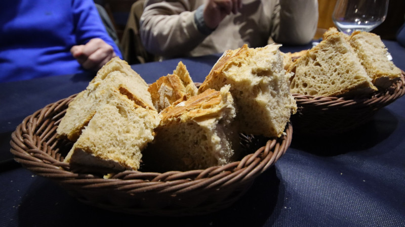 2026_02_raices_ibericas_1024_001