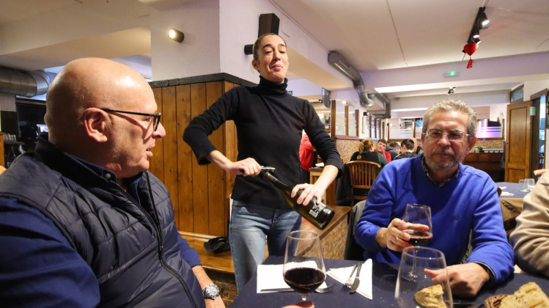 2026_02_raices_ibericas_1024_002