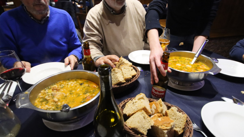 2026_02_raices_ibericas_1024_003