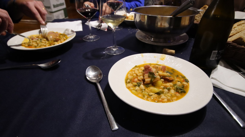 2026_02_raices_ibericas_1024_004