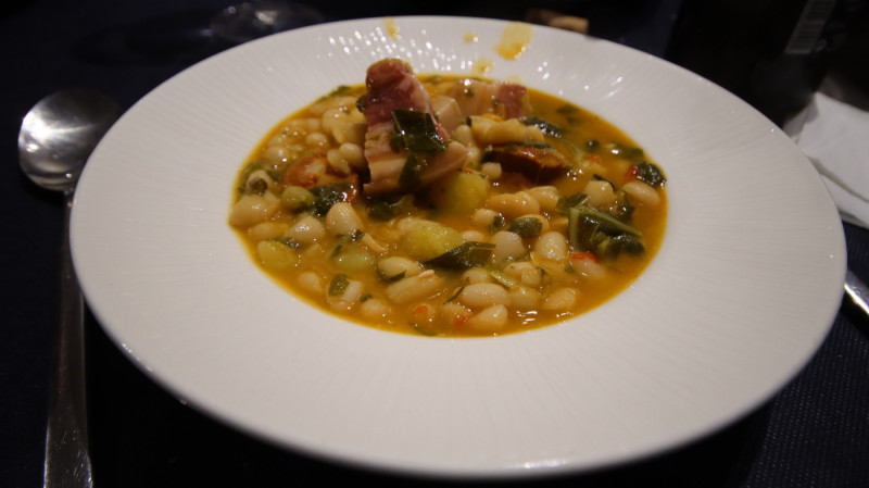 2026_02_raices_ibericas_1024_005