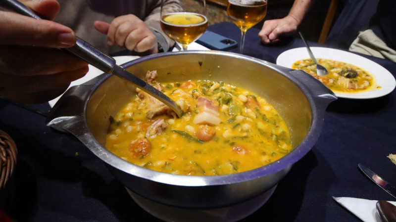 2026_02_raices_ibericas_1024_006