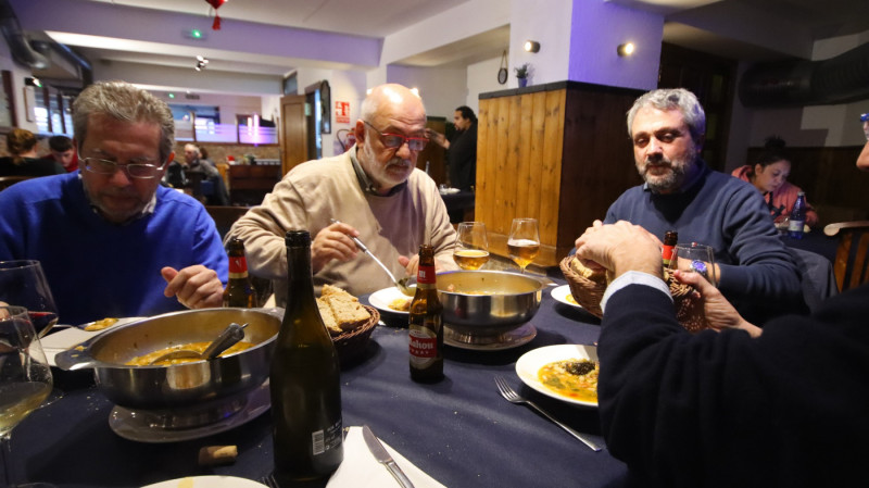 2026_02_raices_ibericas_1024_007