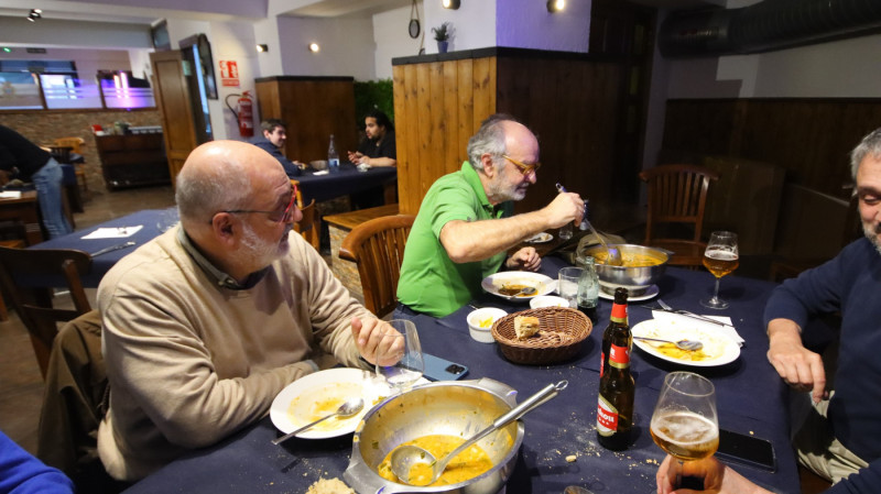 2026_02_raices_ibericas_1024_008