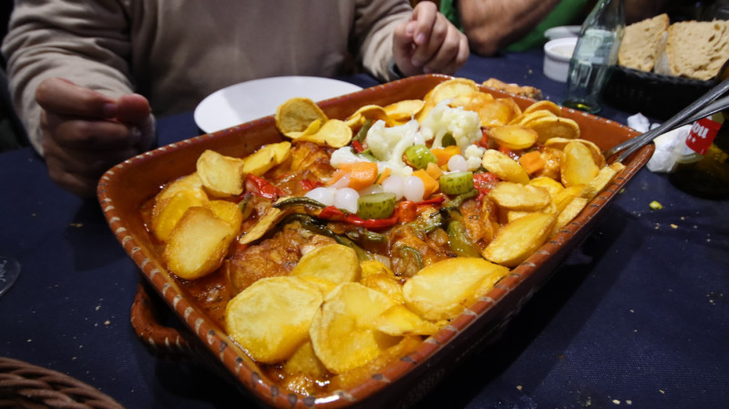 2026_02_raices_ibericas_1024_009