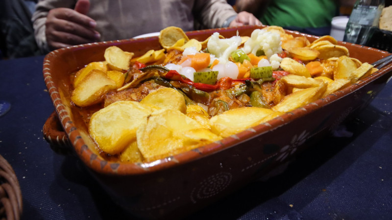 2026_02_raices_ibericas_1024_010