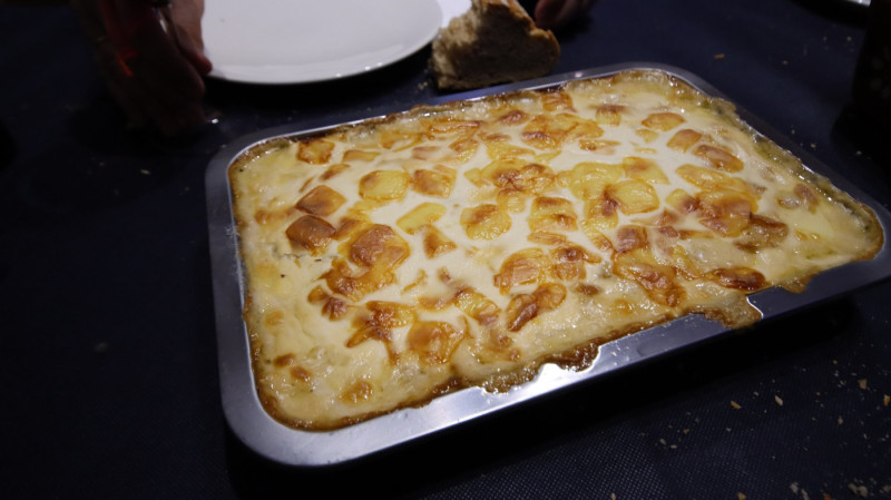 2026_02_raices_ibericas_1024_011