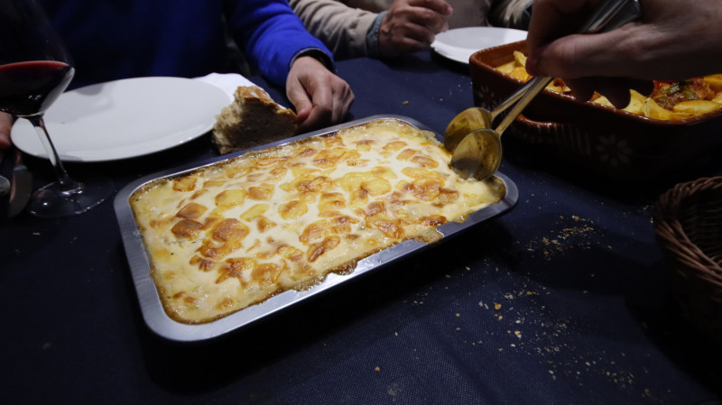 2026_02_raices_ibericas_1024_012