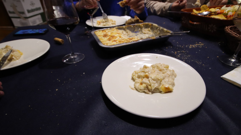 2026_02_raices_ibericas_1024_013