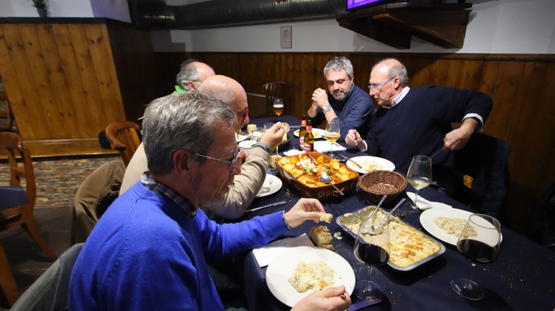 2026_02_raices_ibericas_1024_014