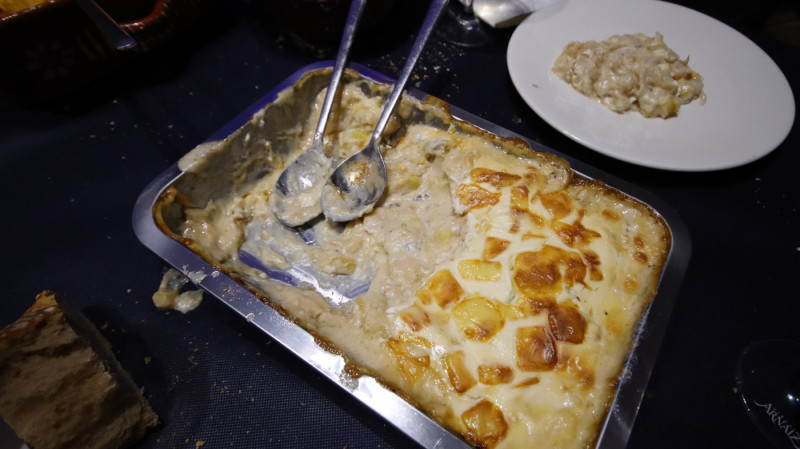 2026_02_raices_ibericas_1024_015