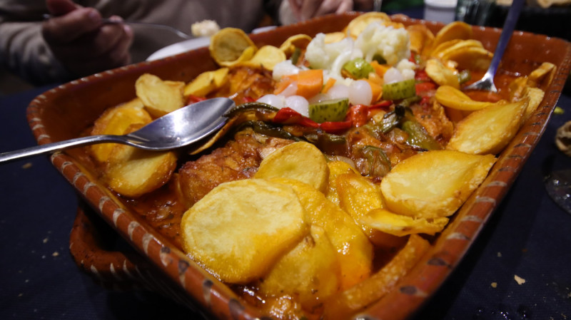 2026_02_raices_ibericas_1024_016