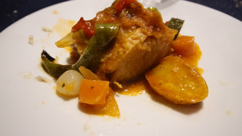 2026_02_raices_ibericas_1024_017