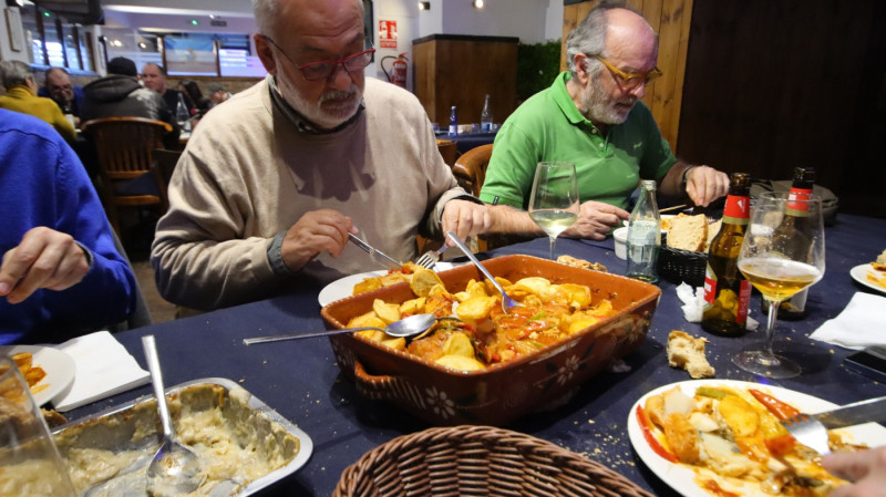 2026_02_raices_ibericas_1024_018