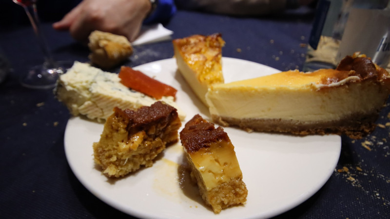 2026_02_raices_ibericas_1024_019