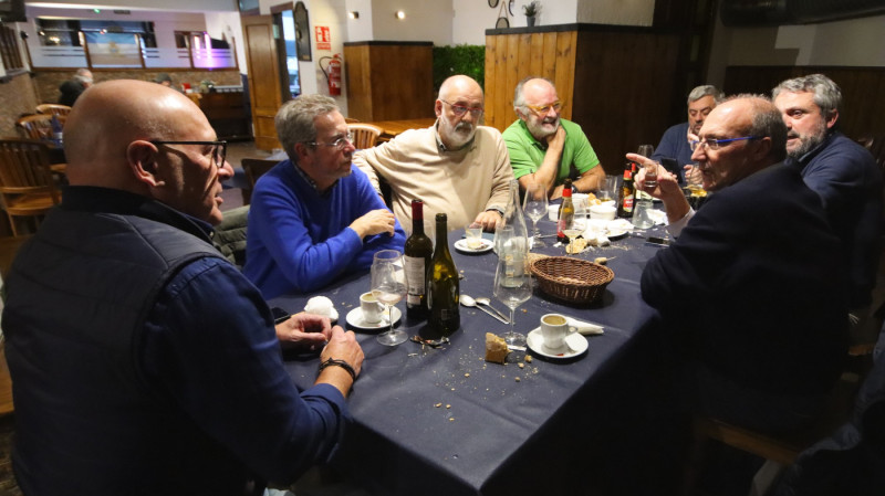 2026_02_raices_ibericas_1024_021