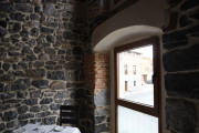 2020_09_ronquillo_new_005
