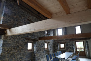 2020_09_ronquillo_new_009
