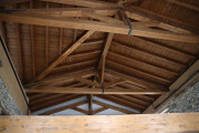 2020_09_ronquillo_new_012