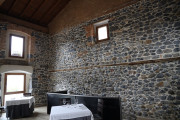 2020_09_ronquillo_new_013