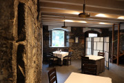 2020_09_ronquillo_new_014