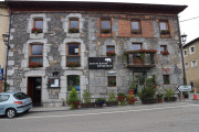 2020_09_ronquillo_new_016