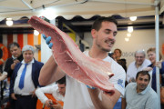 2018_05_ronqueo_1280_110