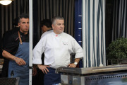 2018_05_ronqueo_1280_124