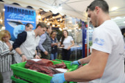 2018_05_ronqueo_1280_154