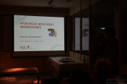 2015_12_ronqueo_darsena_042
