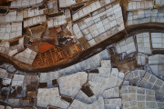 2026_06_salina_anana_008
