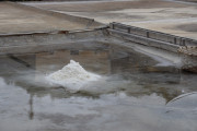 2026_06_salina_anana_029