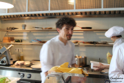 2005_05_italiano_001