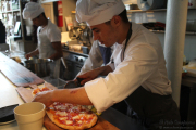 2005_05_italiano_014