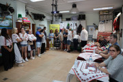 2026_07_sarmaluta_033