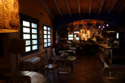 2020_02_selores_mulecarajonero_001