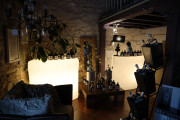 2020_02_selores_mulecarajonero_012