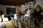 2020_02_selores_mulecarajonero_023