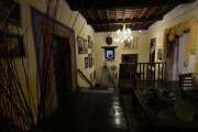 2020_02_selores_mulecarajonero_052