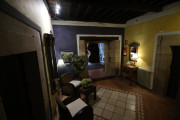 2020_02_selores_mulecarajonero_054