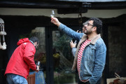 2020_02_selores_mulecarajonero_003